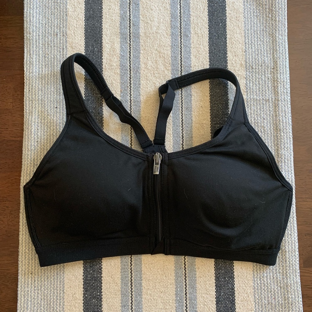 Victoria’s Secret Sport Knockout Sports Bra